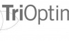 TriOptima logo