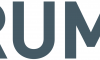 Trumid, logo