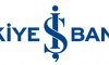 İşbank, logo