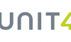 Unit4