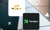 Open Banking API