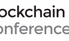 Blockchain &Bitcoin Conference Prague