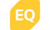 Canada's EQ Bank