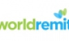 WorldRemit, logo 