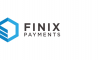 Finix 
