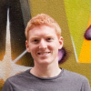 Patrick Collison