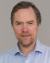 Gunnar Nordseth