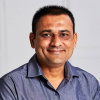 Nirav Bhavsar 