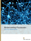 Reinventing Payments In An Era of Modernization