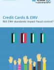 Credit Cards & EMV