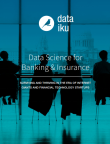 Data Science for Banking & Insurance