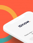 How AIB and IDnow created an outstanding onboarding experience 