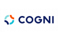 Cogni Image