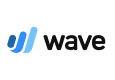 Wave Image