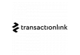 TransactionLink Image