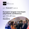 mpe 2025: A Payments Conference Like No Other Image