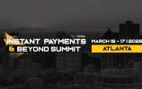 Instant Payments & Beyond Summit, Atlanta Image