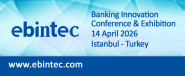 EBINTEC Banking Innovation Conference and Exhibition Image