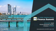 The 4th ICPAC Mediterranean Finance Summit Image
