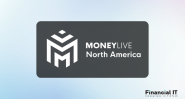 MoneyLIVE North America 2025 Image