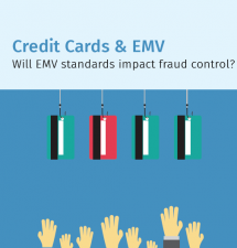 Credit Cards & EMV