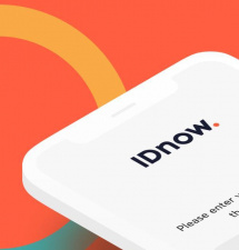 How AIB and IDnow created an outstanding onboarding experience 