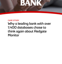 Case Study: Republic Bank