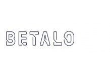 Betalo signs Nordea