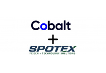 Spotex Clients Access Cobalt’s Dynamic Credit Solution 