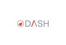  DASH Regulatory Technologies 360R Platform Receives SOC 1 Type II Attestation