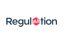  RegulAItion Appoints CTO to Target Asia as Part of Global Expansion Plans