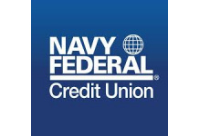 Credit Union Named 2016 Best Overall Online Banking 