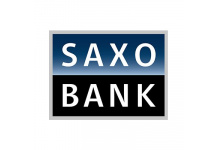Saxo Bank announces white label partnerships with five Danish banks