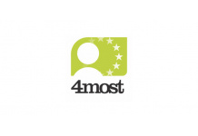 4most Provides Credit Risk Support to BancorpSouth Bank as Risks Shift from the Virus to Pandemic Recovery