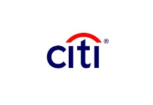 Victory Capital Appoints Citi to Provide ETF Services for its Exchange Traded Funds Business