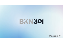 BKN301 Group and Damen Launch New NFC Payment Feature...