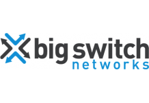 The Next-Generation Data Centre Networking Company Announces New Capabilities of Big Cloud Fabric™