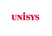 New Omnichannel Digital Banking Platform Elevate™ by Unisys