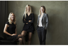 Female Invest - Europe’s Largest Financial Education...