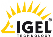  IGEL Technology Integrates VMware® Blast Extreme Protocol into Software-Defined Thin and Zero Clients