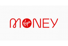 Virgin Money Focuses on Financial Wellness with Addition of New FinTech Partner, Fluidly