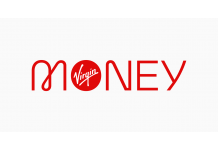 New App from Virgin Money Helps Businesses Improve Their Sustainability