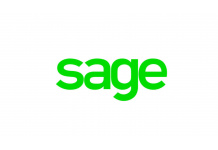 UK business calls for tech investment as Sage report reveals 1.4m SME jobs at risk