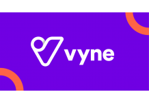 Vyne's CEO Comment on Amazon and Visa Deal to Accept Credit Cards Across All of Its Sites.