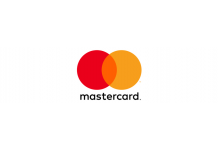 Mastercard’s Open Banking Connect Is Now Available to Lloyds Bank Credit Card Customers