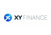 XY Finance Raises $12M Funding Round from Investors Including Circle