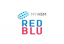 MYHSM Future Proofs RedBlu’s ATM Infrastructure Across Mexico