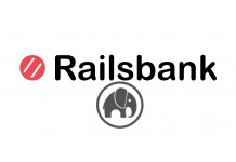 Yimba and Railsbank Partner to Enhance Digital Wallet Services