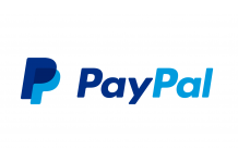 PayPal Accounts for Nearly Half of All Digital Wallet Complaints in the US, Almost 4,500 in the Last Four Years