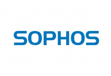 Financial Services Organizations Hit by Ransomware Face More Than $2 Million in Recovery Costs, Sophos Survey Shows